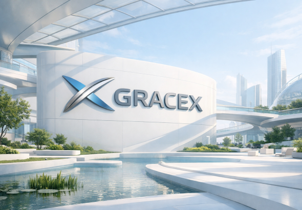 20251222_1800_Цифровая Архитектура Будущего_simple_compose_01kd396avcf95ahx6yk20tj54p