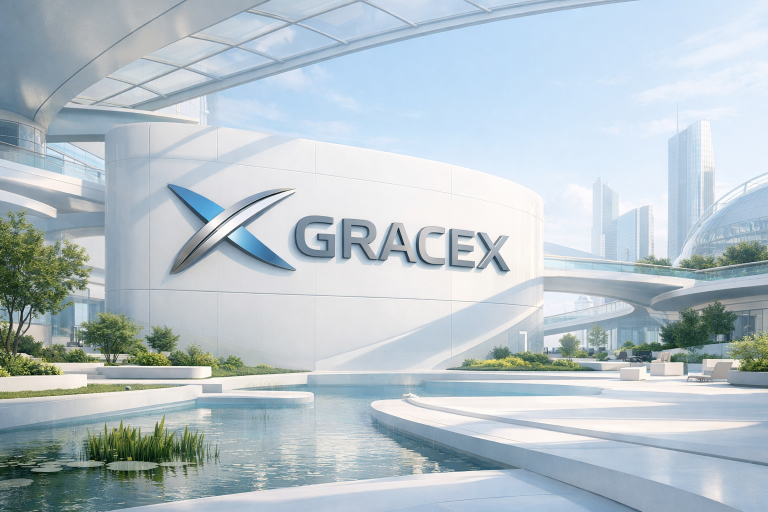 20251222_1800_Цифровая Архитектура Будущего_simple_compose_01kd396avcf95ahx6yk20tj54p