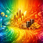 20251222_2127_Цветовой Спектр Рынков_simple_compose_01kd3n0y43ey5v9sdxx82h2jq2