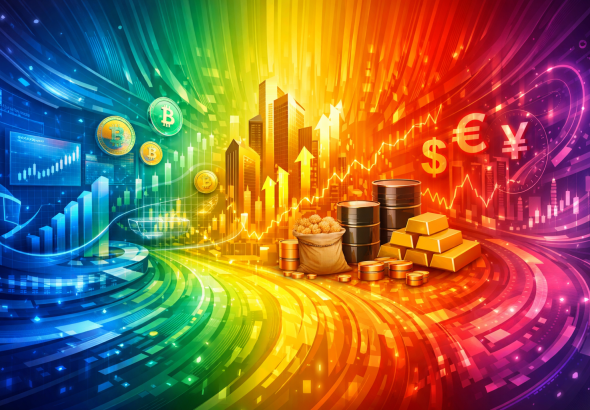 20251222_2127_Цветовой Спектр Рынков_simple_compose_01kd3n0y43ey5v9sdxx82h2jq2