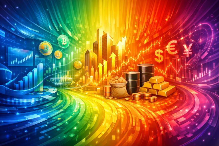 20251222_2127_Цветовой Спектр Рынков_simple_compose_01kd3n0y43ey5v9sdxx82h2jq2