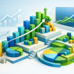 20251222_2127_Организованные инвестиционные формы_simple_compose_01kd3n1hj8fv1s917a3wv8sxa9