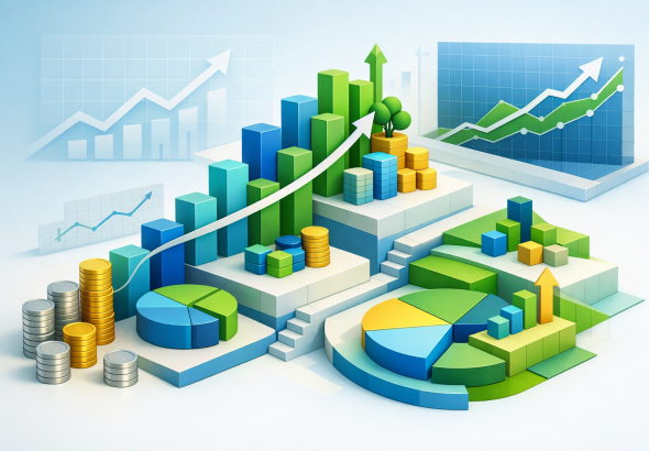 20251222_2127_Организованные инвестиционные формы_simple_compose_01kd3n1hj8fv1s917a3wv8sxa9