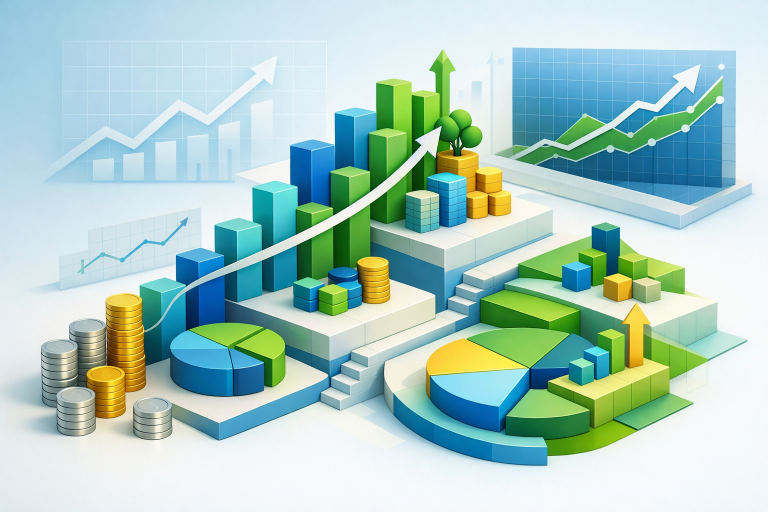 20251222_2127_Организованные инвестиционные формы_simple_compose_01kd3n1hj8fv1s917a3wv8sxa9