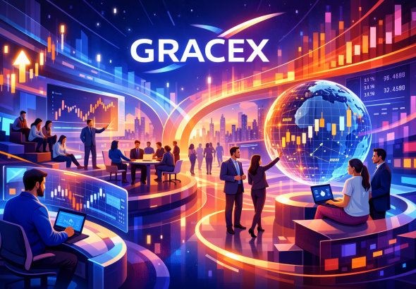 20251222_2128_Инновационная торговая среда_simple_compose_01kd3n2rysfk4b76fs9va6w9wc