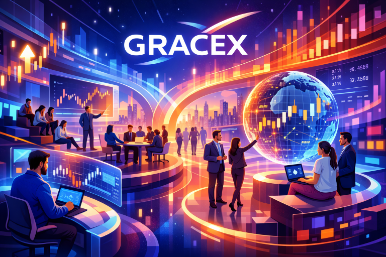 20251222_2128_Инновационная торговая среда_simple_compose_01kd3n2rysfk4b76fs9va6w9wc