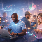 20251222_2215_Цифровое взаимодействие пользователей_simple_compose_01kd3qsbf2eydajts1v21pndjy