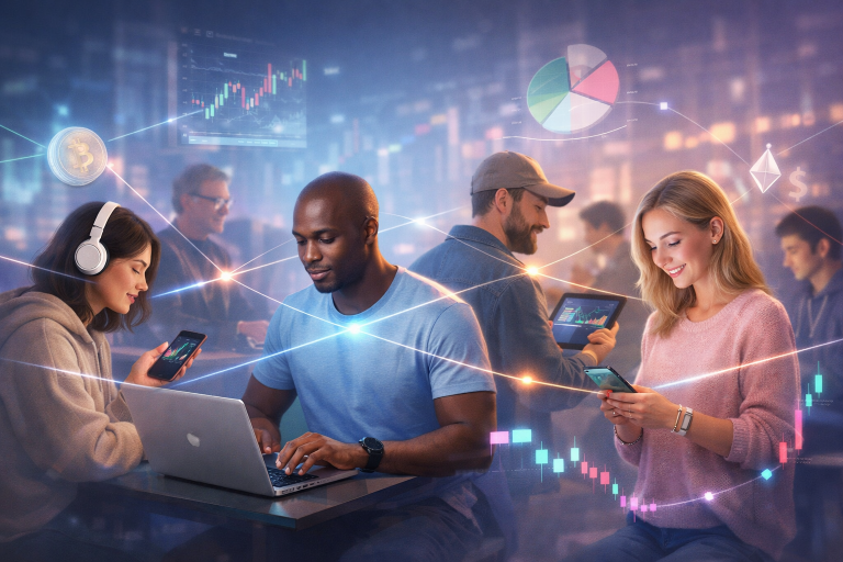 20251222_2215_Цифровое взаимодействие пользователей_simple_compose_01kd3qsbf2eydajts1v21pndjy