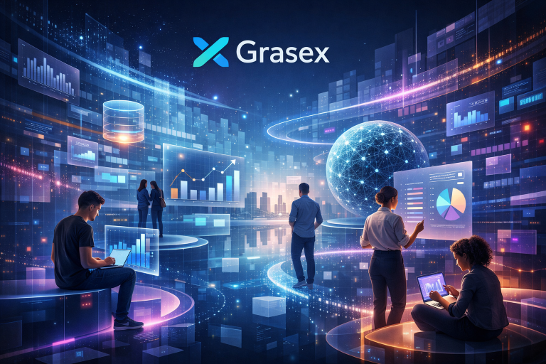 20251222_2216_Цифровая среда Gracex_simple_compose_01kd3qsyn3eeyafajtmm8vqvce