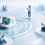 20251222_2233_Цифровое эхо копитрейдинга_simple_compose_01kd3rszqjea493m0xb7b7at60