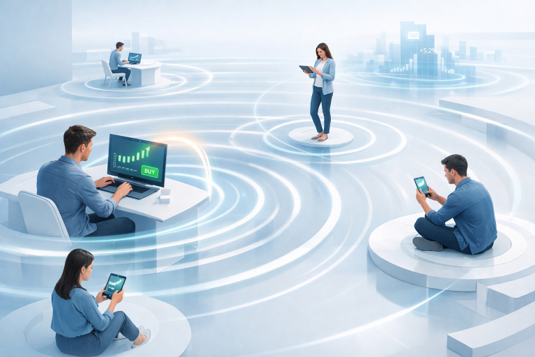 20251222_2233_Цифровое эхо копитрейдинга_simple_compose_01kd3rszqjea493m0xb7b7at60