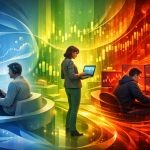 20251222_2233_Темп и рынок_simple_compose_01kd3rtqvrfnfv27zdjyd2b1xa