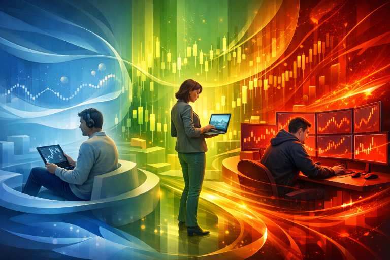 20251222_2233_Темп и рынок_simple_compose_01kd3rtqvrfnfv27zdjyd2b1xa