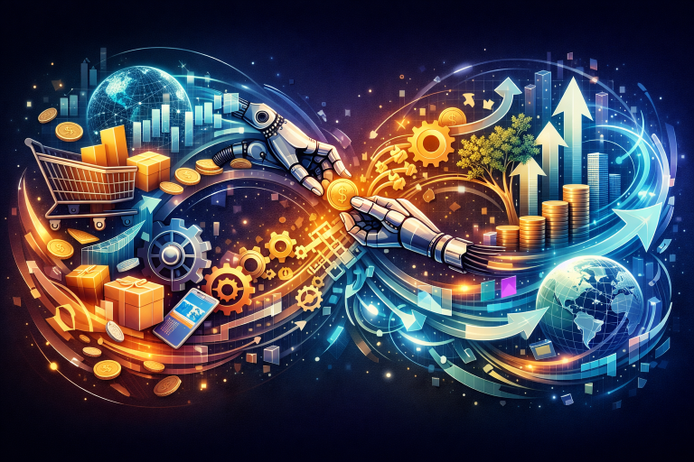 20251222_2254_Границы без ограничений_simple_compose_01kd3szsx1ewr9r9p8hypgq3ty