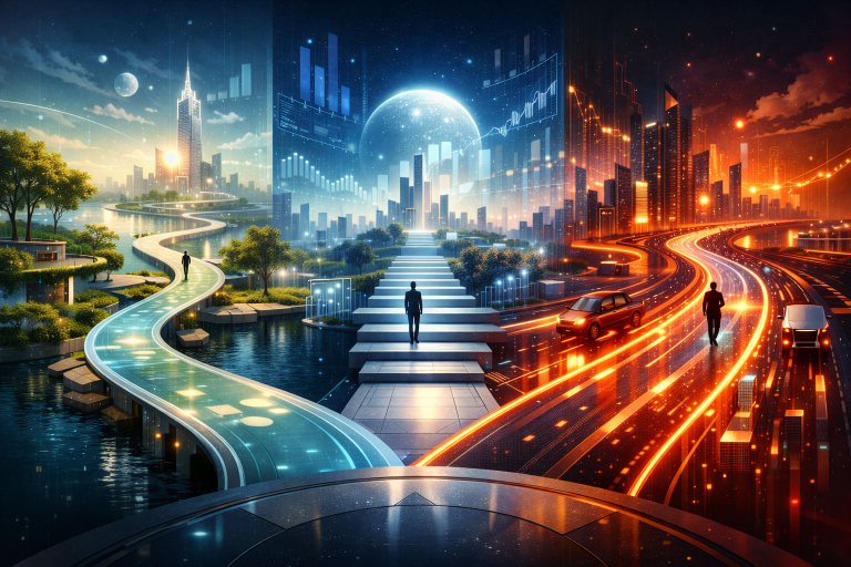 20251222_2304_Многопутевой выбор_simple_compose_01kd3tk5bvftats5qzgehqke17