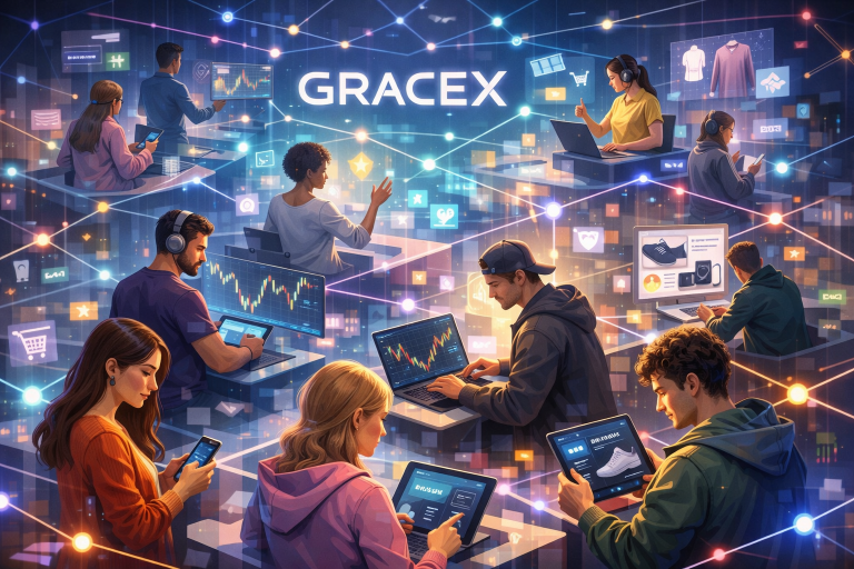 20251222_2305_Цифровое Социальное Пространство_simple_compose_01kd3tnb7nfw7vnq0p30emy8v2