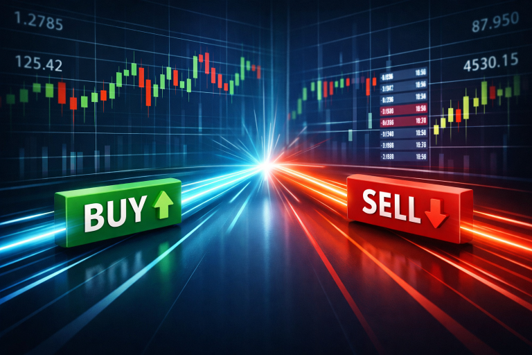 20251222_2306_Чёткое движение данных_simple_compose_01kd3tpk52fsdtq7y6s249679r