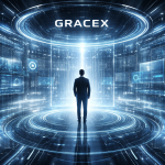 20251222_2306_Цифровая архитектура доверия_simple_compose_01kd3tp2m9e8jsy4cp1p1tcc5c