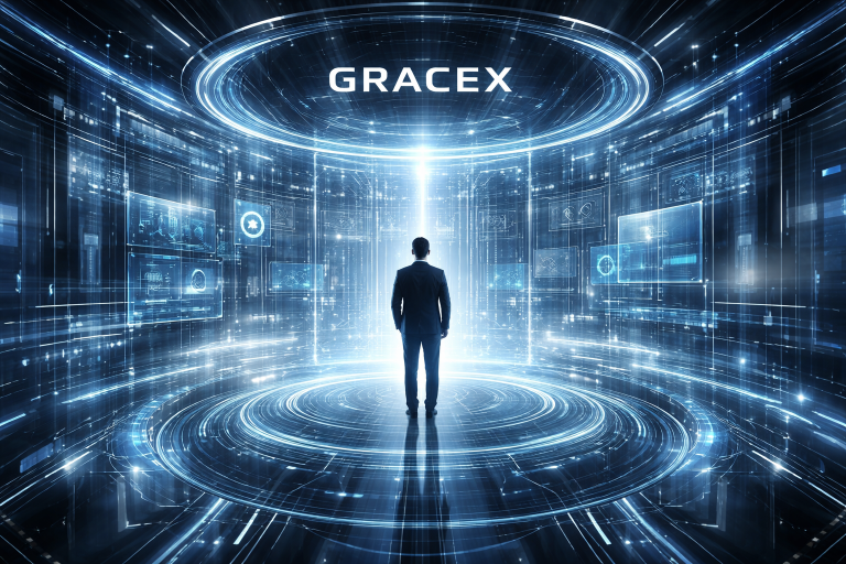 20251222_2306_Цифровая архитектура доверия_simple_compose_01kd3tp2m9e8jsy4cp1p1tcc5c