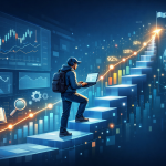 20251222_2306_Рост Знаний Трейдера_simple_compose_01kd3tp7v9ey6tqdesa26srzdc