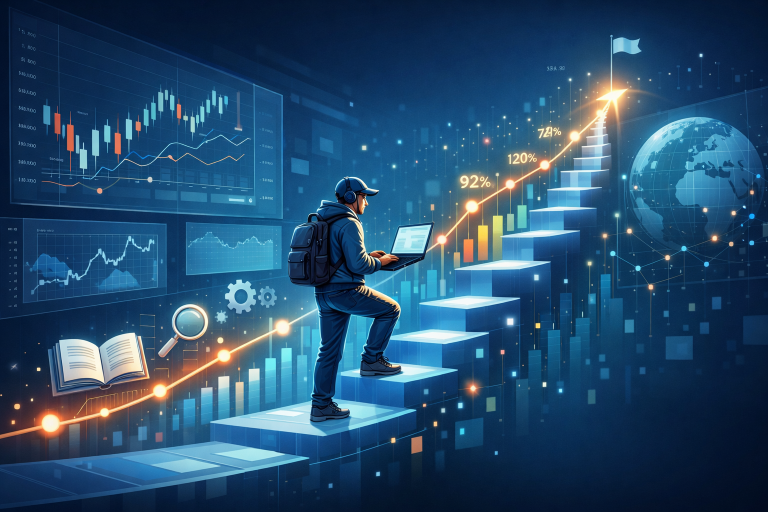 20251222_2306_Рост Знаний Трейдера_simple_compose_01kd3tp7v9ey6tqdesa26srzdc